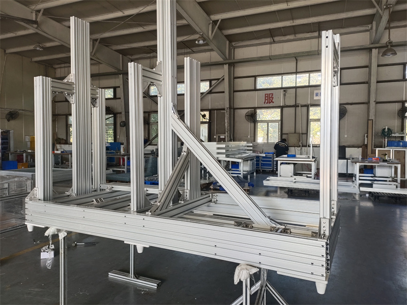 机架欧标404091抖音下载入口