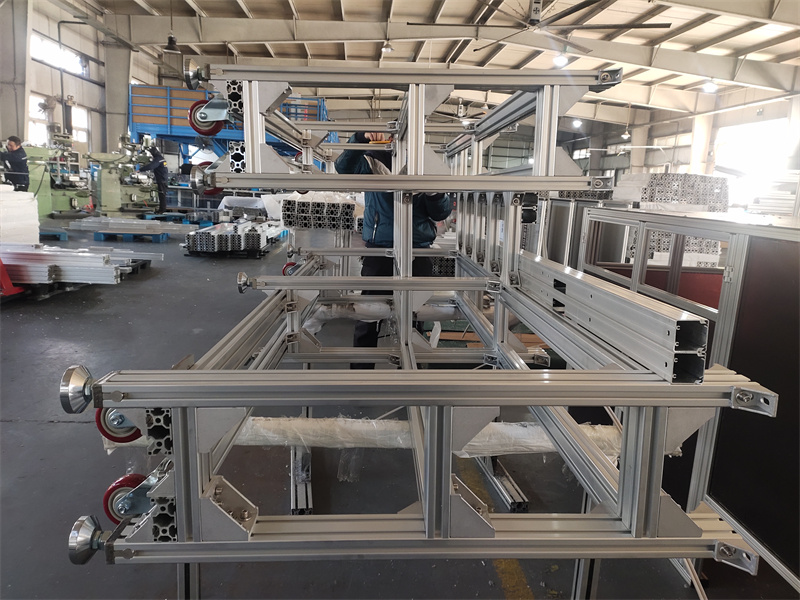 设备91抖音下载入口机架