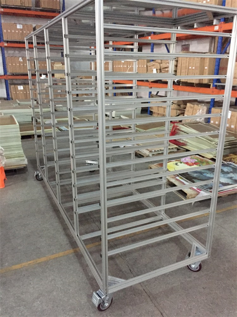 91抖音下载入口流水线自动化框架