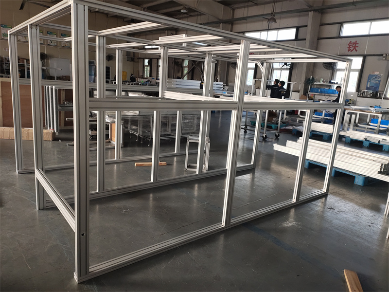 91抖音下载入口框架支架