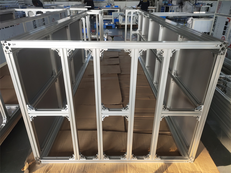 操作台框架91抖音下载入口