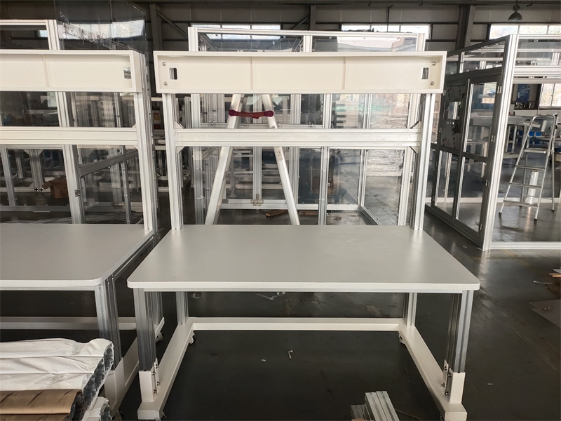 91抖音下载入口工作台框架流水线