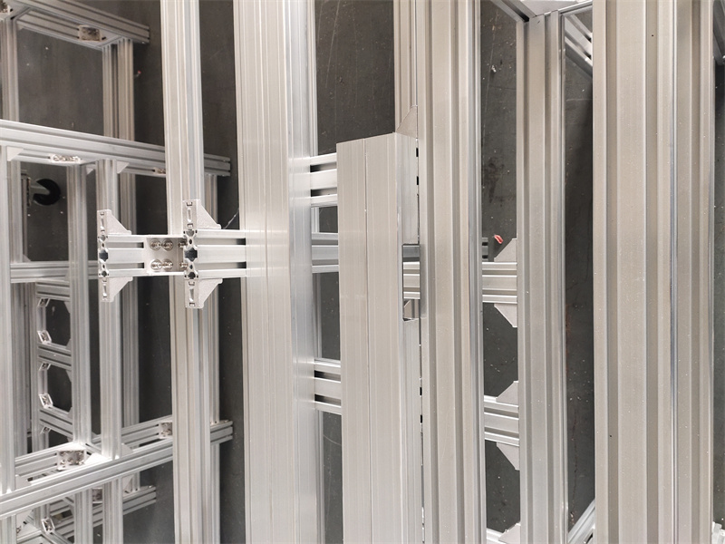 5010091抖音下载入口口罩机架