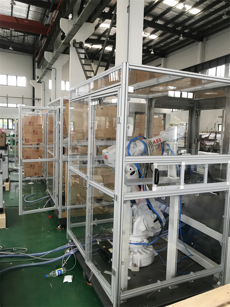 91抖音下载入口工业防尘罩