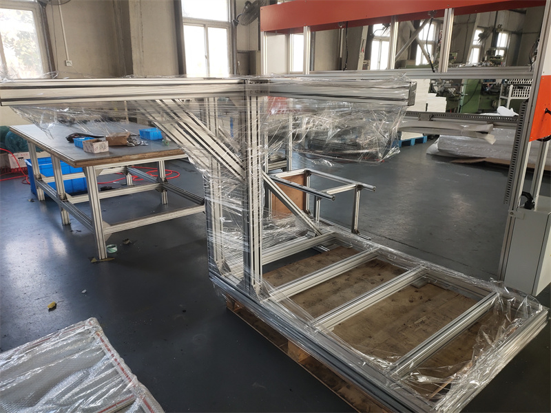 4080*5个厚工业91抖音下载入口框架