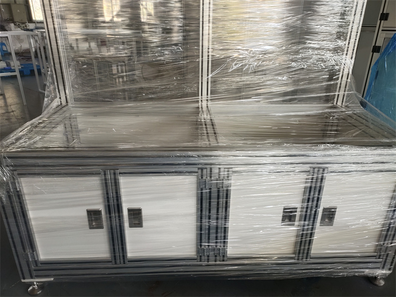 多功能91抖音下载入口工作台